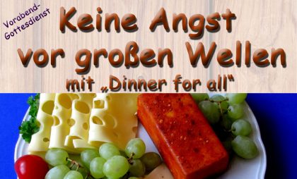 2016_06_04 Dinner for all Internet_bearbeitet-1