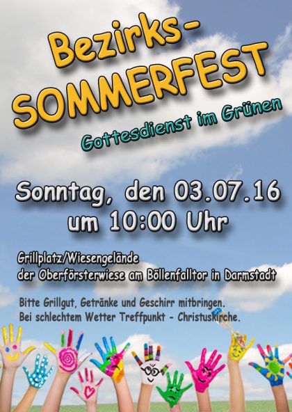 2016_07_03 Sommerfest web