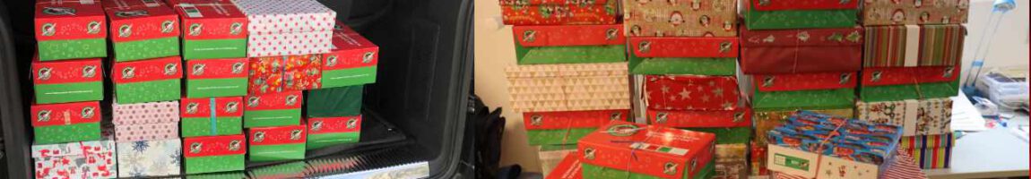 EmK-Darmstadt-Dreieich