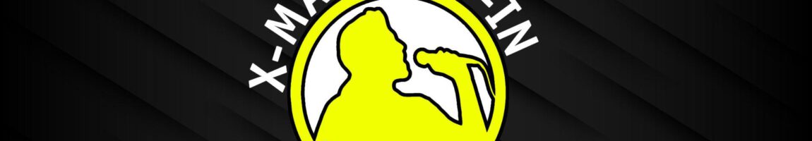 EmK-Darmstadt-Dreieich