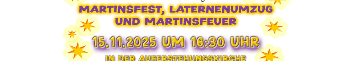 EmK-Darmstadt-Dreieich