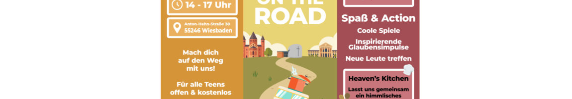 EmK-Darmstadt-Dreieich