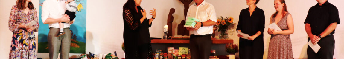 EmK-Darmstadt-Dreieich