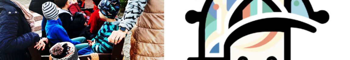 EmK-Darmstadt-Dreieich