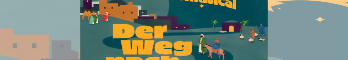 EmK-Darmstadt-Dreieich