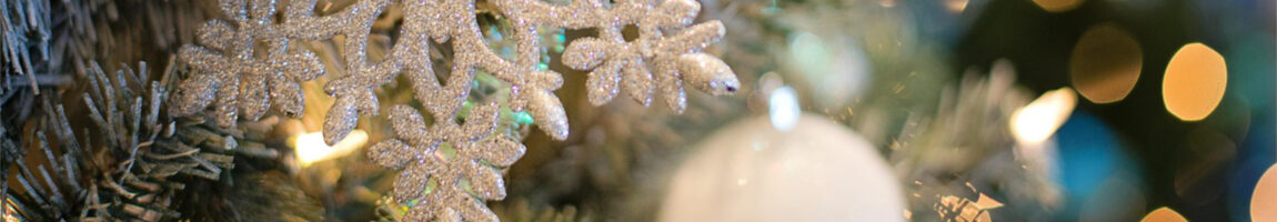 EmK-Darmstadt-Dreieich