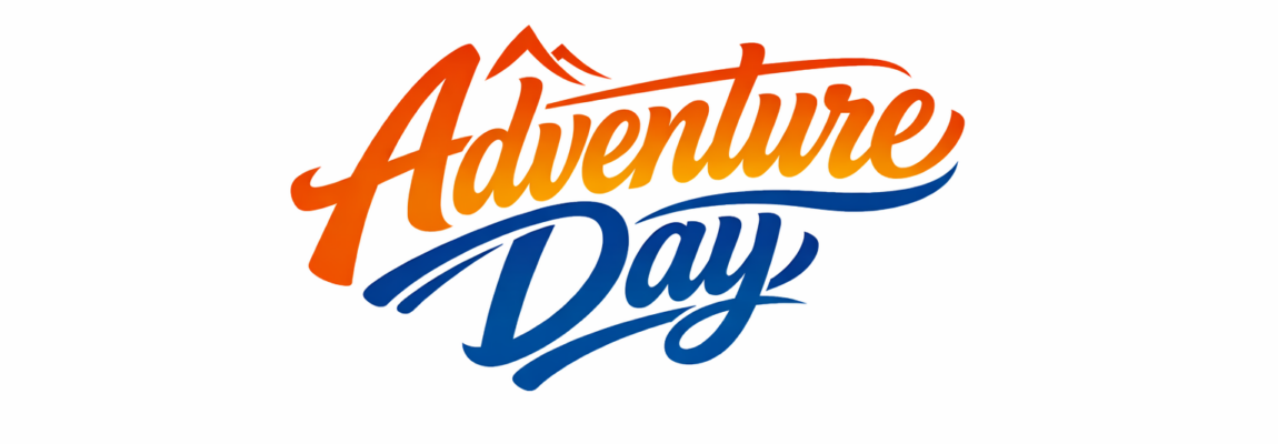 Adventure Day
