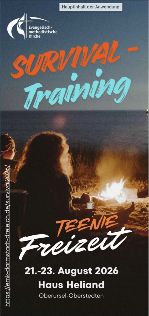 Bildschirmfoto 2026-03-02 um 17.44.38