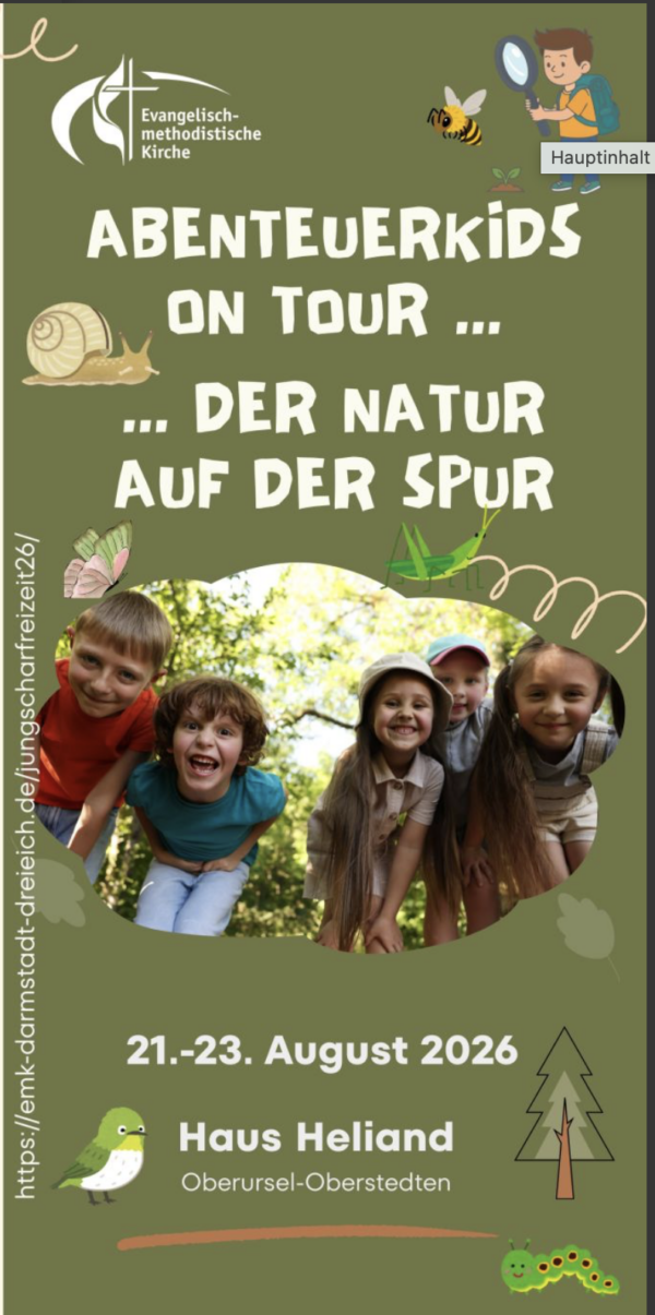 Bildschirmfoto 2026-03-02 um 17.45.54