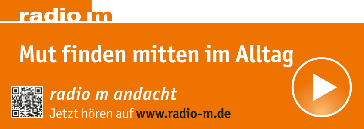 quer_radio_m_Mut_finden-scaled.jpg